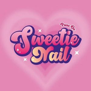 Meet your Posher, Sweetie